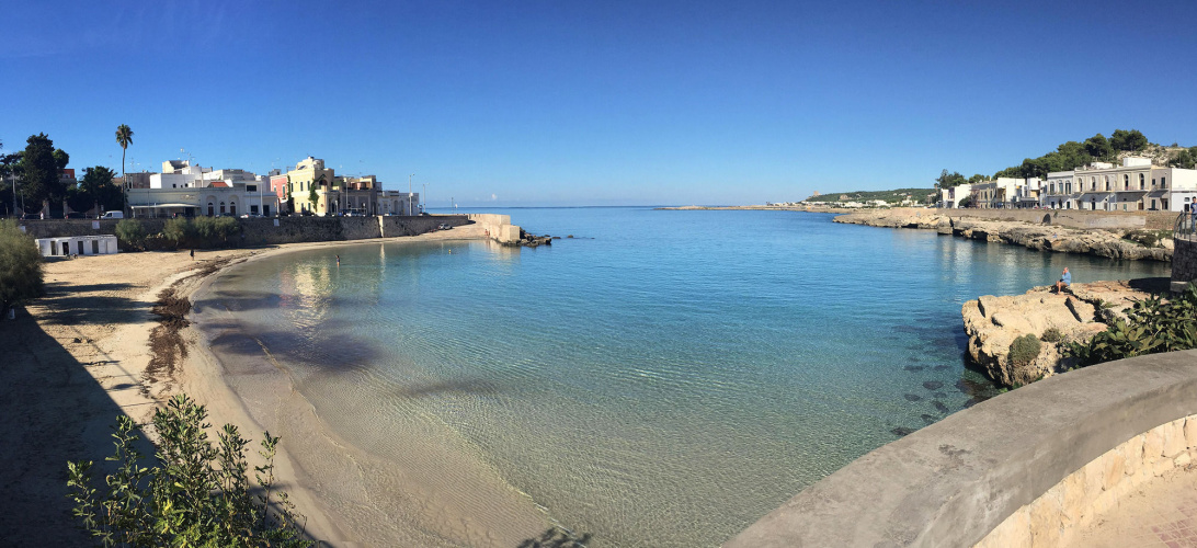 Grand Hotel Riviera photo 22