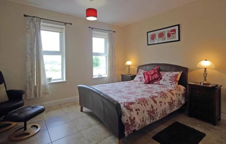 Drumlin Lane Self Catering