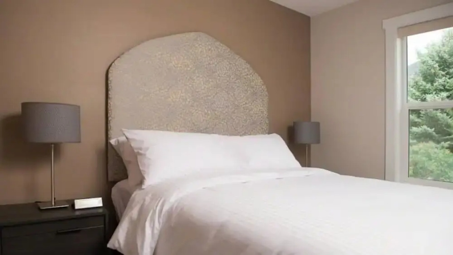 Klippers Guest Suites