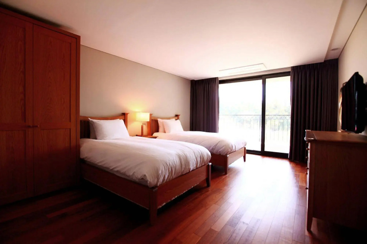 IlleInn Hotel