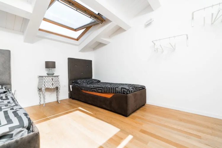 Loft Real
