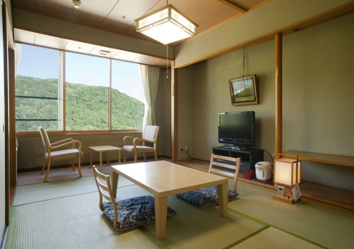 Kanponoyado Otaru