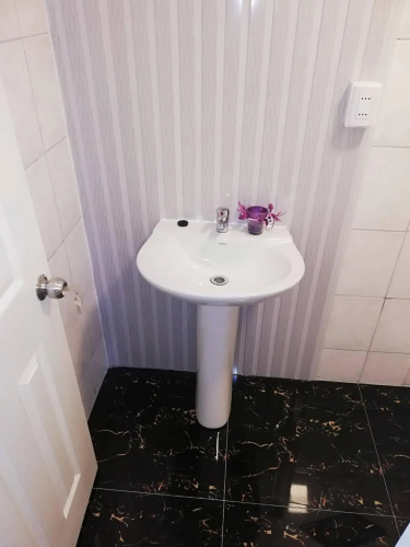 Hostal Del Tuto