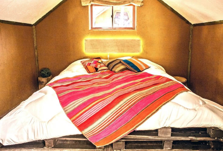 Valle Utopía