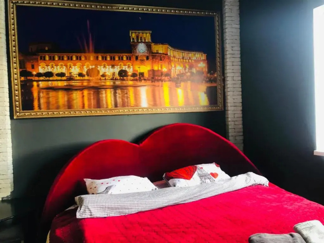 hotel DON