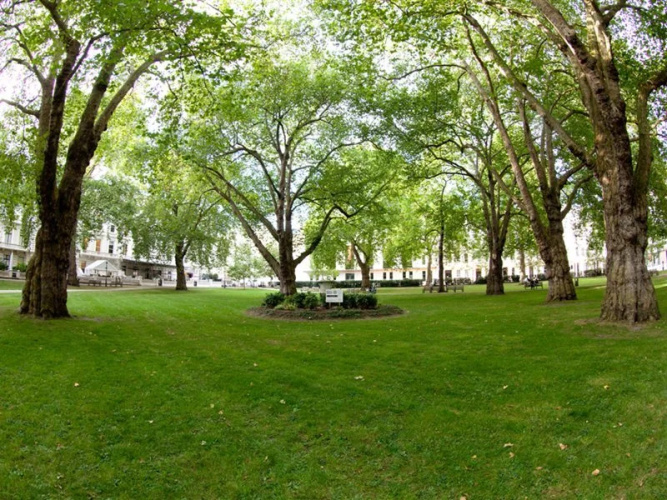 Southside Halls