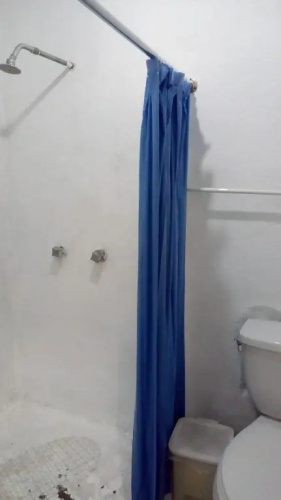 Apartamento Acoxpa