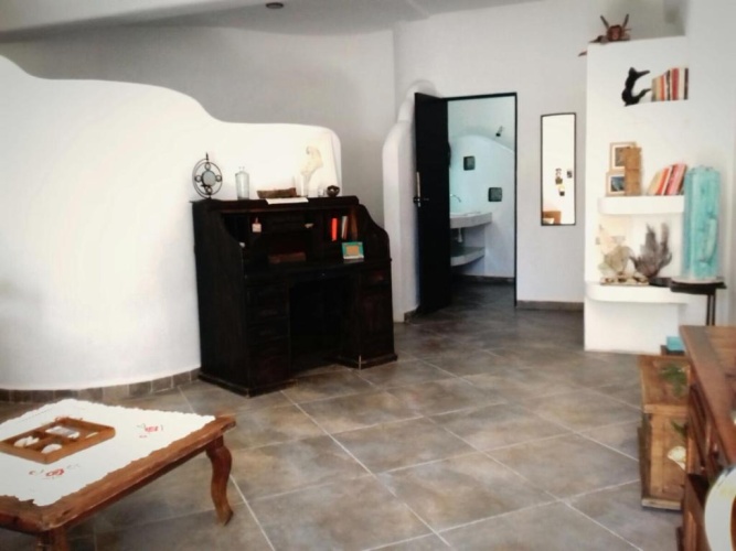 Studio