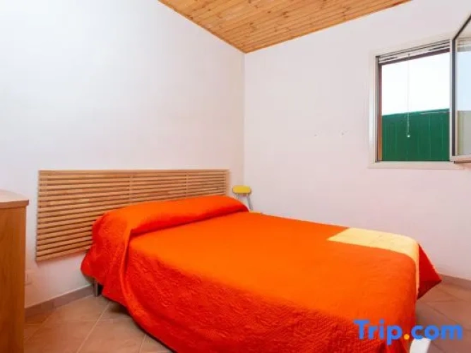 3 Bedrooms Villa