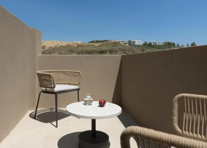 Nerea Boutique Hotel