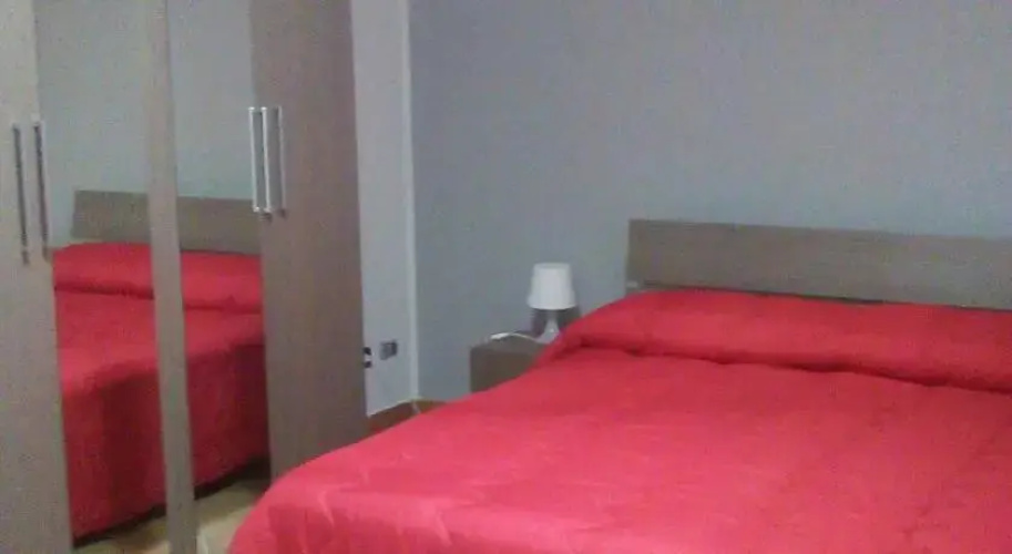 Appartamento Zona Chiaia