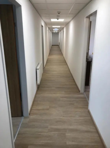 Site.Inn Wien (Adults Only)