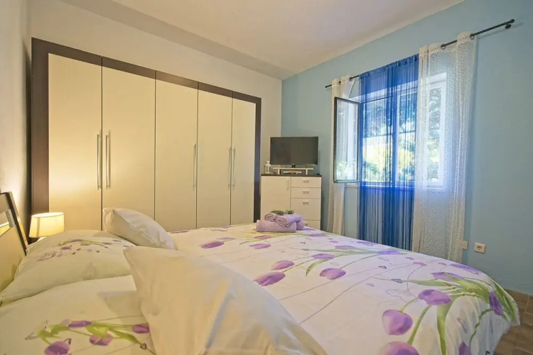Apartments Neppa