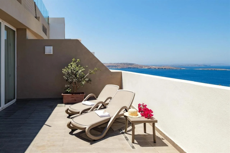 Mayflower Malta photo 7