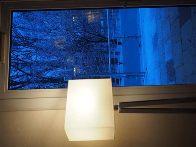 The Originals City, Hôtel Aster, Saint-Avold Nord