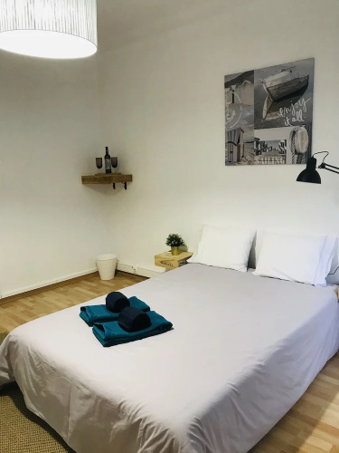 Wine Inn Cascais