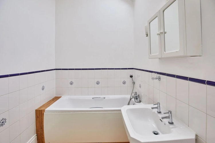 Host Stay Primrose Cottage