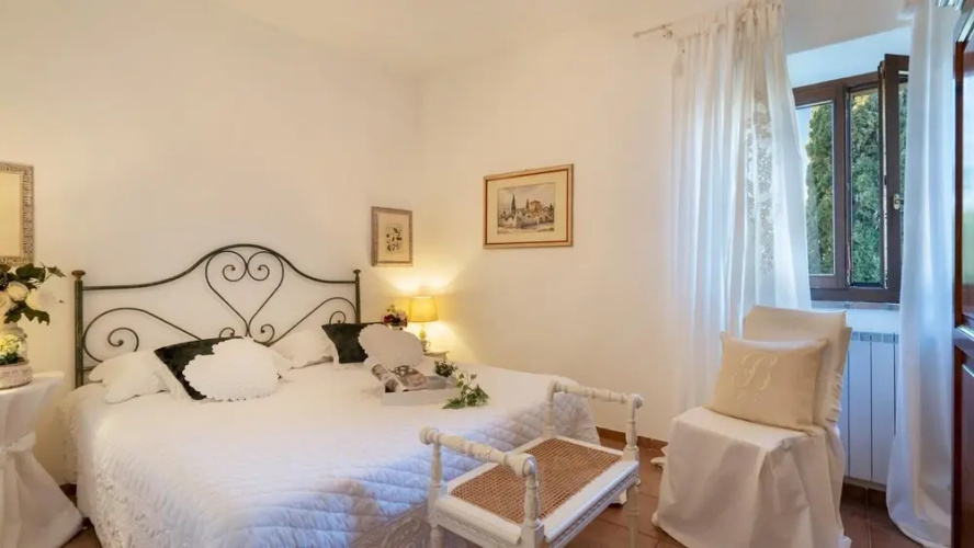 Villa Beltramonto 14