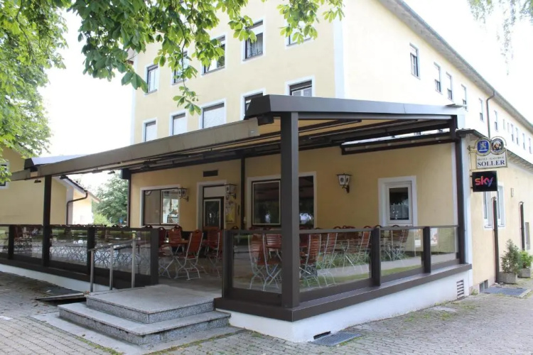 Image de l'hôtel