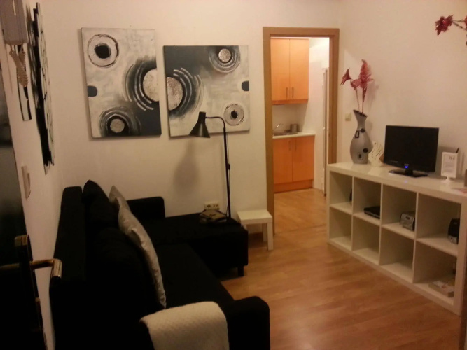 Flat5madrid