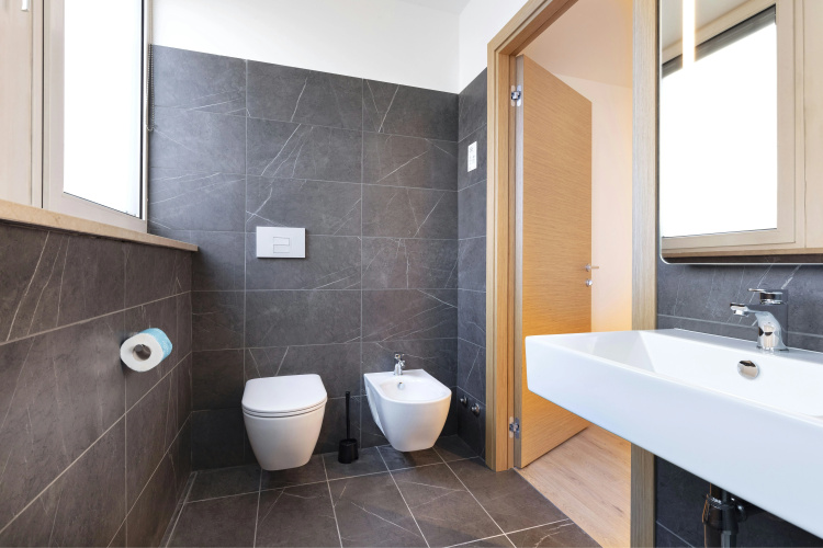 B&B HOTEL Bolzano photo 11