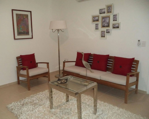 AM Amakal Hotel & Park