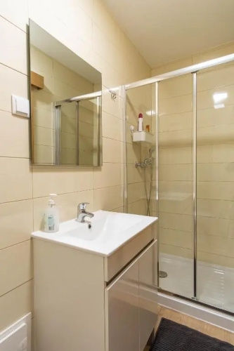 Belem Studio - Near Main Touristic Area