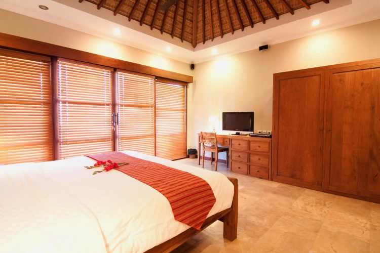 Ajanta Villas