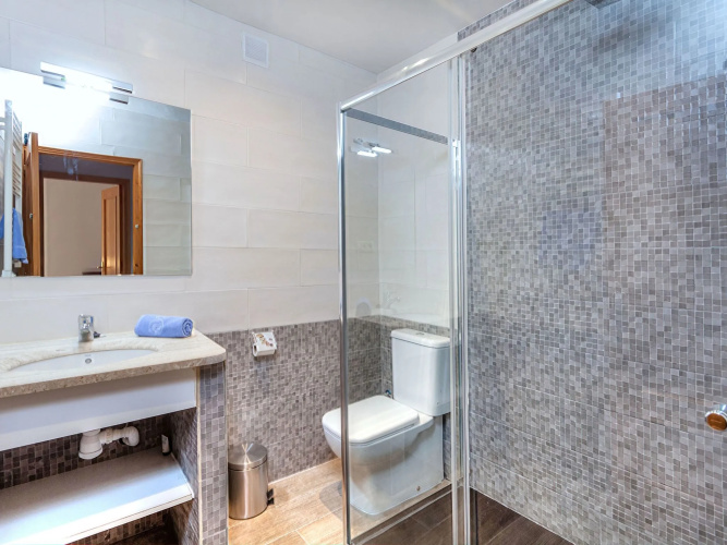Holiday Home Villa Chari