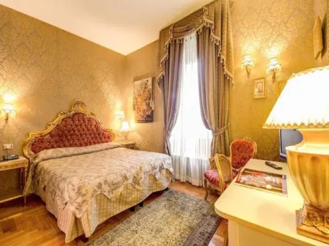DCBoutiqueHotel
