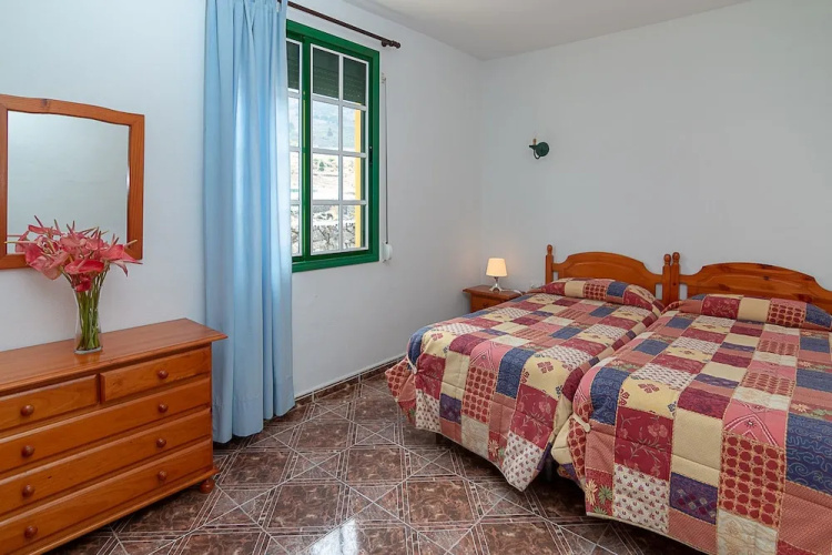 Residencial Dichosa