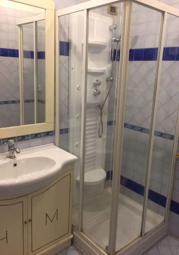 Hotel Malaga