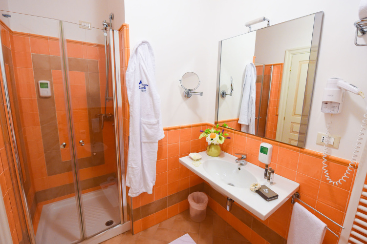 Relais Masseria Caselli photo 19