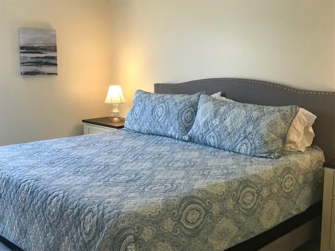 Fun & Privacy at Windsor Palms