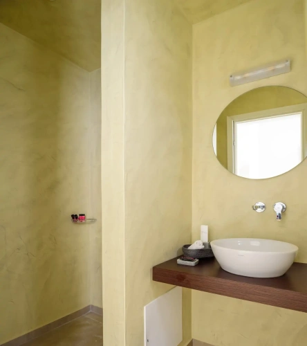 Superior Double Suite