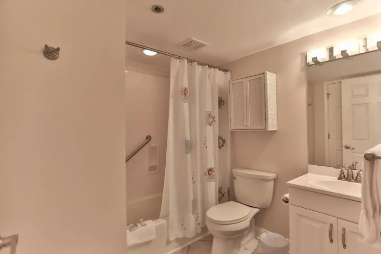 Destin Towers 143