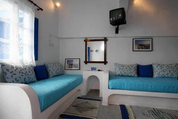 Annio Hotel