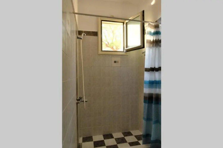 Marathonas a charming apartment