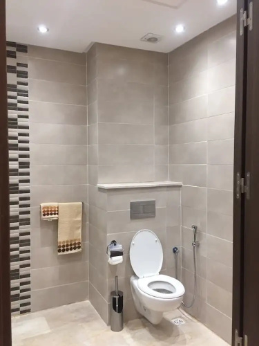 Residence Agadir Bay