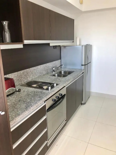 Topacio Tower apartamento de lujo