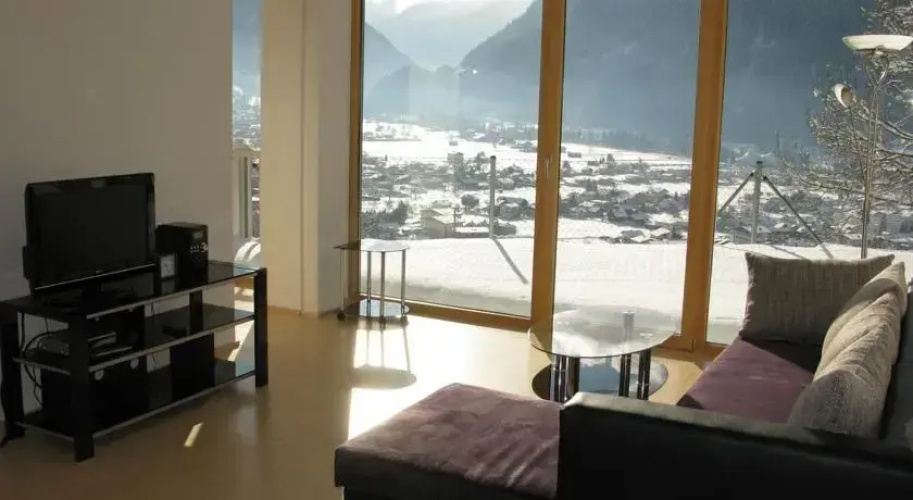 Apartments Max