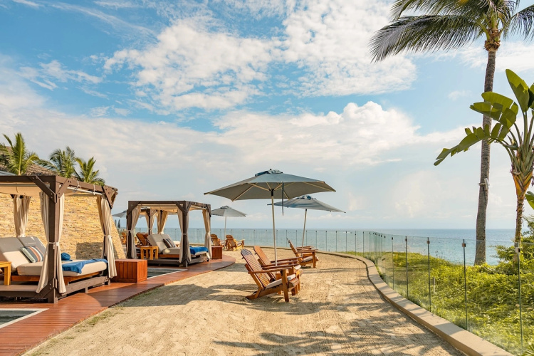 Armony Resort & Spa All Inclusive Adults Only future MGallery photo 17