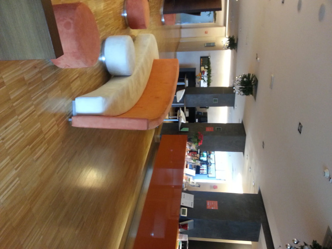 Hotel Major