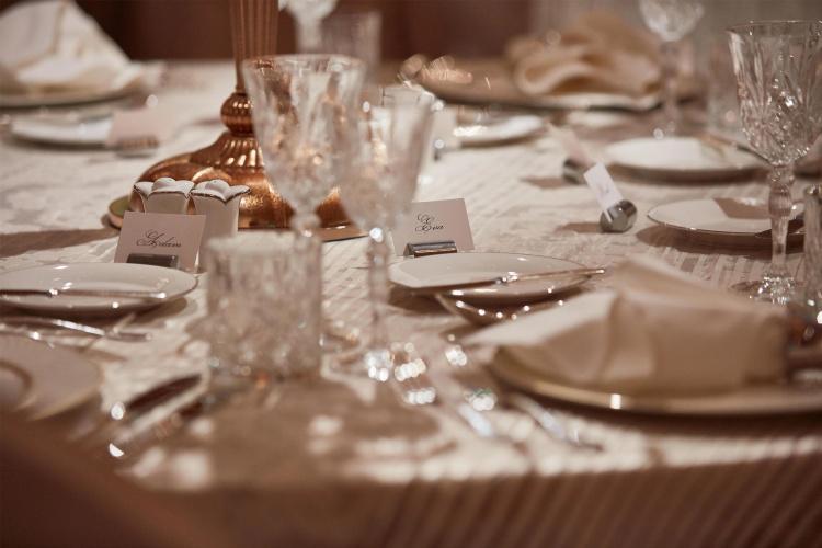 Park Hyatt Saigon photo 13