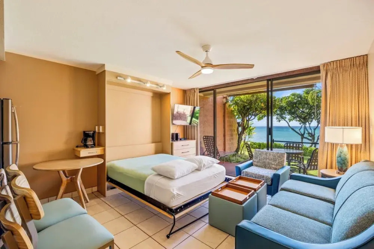 Kuleana Club - 502