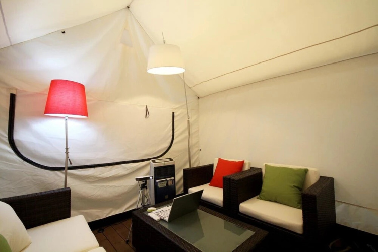 Ulsan JB Design Hotel