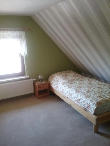 Kapitänskoje