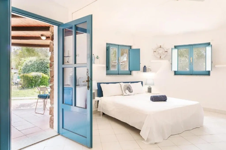 Bungalow