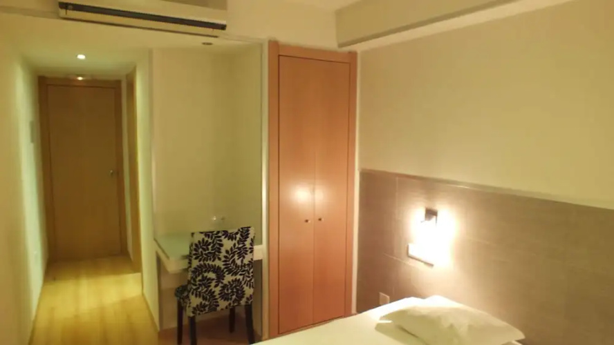 Guest House Bocage