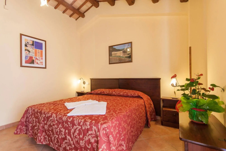 Case vacanza - ApartHotel San Marco